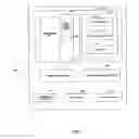 Fig. 04 - Technique for providing virtual N-way video conferencing to IP videophones