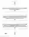 Fig. 07 - Infrastructure for enabling high quality real-time audio