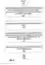 Fig. 09 - Infrastructure for enabling high quality real-time audio
