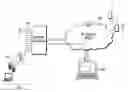 Fig. 01 - Gateway apparatus and method of protection switching thereof