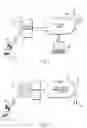 Fig. 02 - Gateway apparatus and method of protection switching thereof