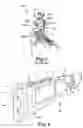 Fig. 02 - System and apparatus for integration of equipment and communications