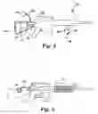 Fig. 03 - System and apparatus for integration of equipment and communications