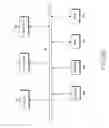Fig. 04 - Apparatus for allocating transmission period in a wireless communication system