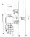 Fig. 07 - Apparatus for allocating transmission period in a wireless communication system