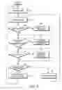 Fig. 08 - Apparatus for allocating transmission period in a wireless communication system