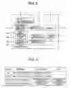 Fig. 03 - Power line communication apparatus, power line communication method and communication apparatus