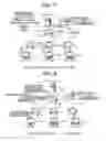 Fig. 06 - Power line communication apparatus, power line communication method and communication apparatus