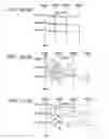 Fig. 10 - Power line communication apparatus, power line communication method and communication apparatus