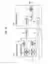 Fig. 14 - Power line communication apparatus, power line communication method and communication apparatus