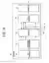 Fig. 15 - Power line communication apparatus, power line communication method and communication apparatus