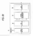 Fig. 16 - Power line communication apparatus, power line communication method and communication apparatus