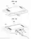 Fig. 23 - Power line communication apparatus, power line communication method and communication apparatus
