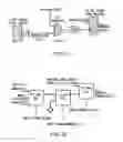 Fig. 15 - HIGH SPEED DATA CLASSIFICATION SYSTEM