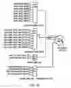 Fig. 16 - HIGH SPEED DATA CLASSIFICATION SYSTEM
