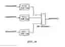 Fig. 17 - HIGH SPEED DATA CLASSIFICATION SYSTEM