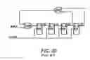 Fig. 23 - HIGH SPEED DATA CLASSIFICATION SYSTEM
