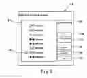 Fig. 05 - Address management system, address management method and address management program of image forming apparatus