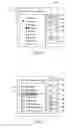 Fig. 06 - Address management system, address management method and address management program of image forming apparatus
