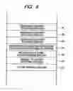 Fig. 09 - Communication apparatus, method of controlling communication apparatus and control program for communication apparatus