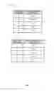 Fig. 08 - Method and apparatus for managing subscriber profiles