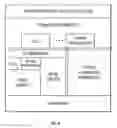 Fig. 02 - Hashing algorithm for network receive filtering