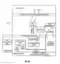 Fig. 07 - Hashing algorithm for network receive filtering