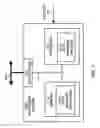 Fig. 04 - Methods and system to offload data processing tasks