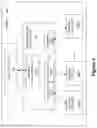 Fig. 06 - Translating network addresses for multiple network interfaces