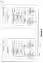 Fig. 07 - Translating network addresses for multiple network interfaces