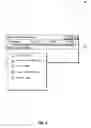 Fig. 06 - Multi-modal auto complete function for a connection