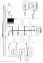 Fig. 08 - Method and apparatus for network deception/emulation