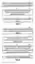 Fig. 16 - Method and apparatus for network deception/emulation