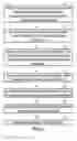 Fig. 19 - Method and apparatus for network deception/emulation