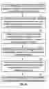 Fig. 20 - Method and apparatus for network deception/emulation