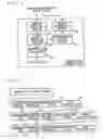 Fig. 04 - Communication terminal device, method, program, recording medium, and integrated circuit for use in communication network system