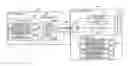 Fig. 01 - Communication apparatus, communication system, and communication method