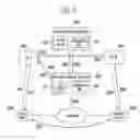 Fig. 06 - Method and apparatus for guaranteeing QoS using end-to-end CAC in internet service network