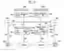 Fig. 10 - Method and apparatus for guaranteeing QoS using end-to-end CAC in internet service network