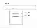 Fig. 03 - Method and systems for optimization analysis in networks
