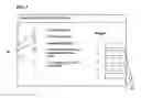 Fig. 04 - Method and systems for optimization analysis in networks