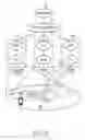 Fig. 03 - Data service apparatus and method in heterogeneous wireless networks