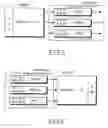 Fig. 06 - Data service apparatus and method in heterogeneous wireless networks