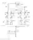 Fig. 16 - Switching circuit, and a modulator, demodulator or mixer including such a circuit