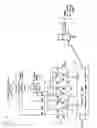 Fig. 19 - Switching circuit, and a modulator, demodulator or mixer including such a circuit