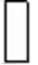 Fig. 802 - Methods, systems, and computer program products for distributed resource allocation among clustered media gateways in a communications network