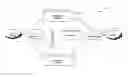 Fig. 01 - Method for providing home agent geographic redundancy