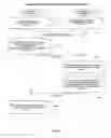 Fig. 11 - Method for providing home agent geographic redundancy