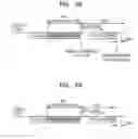 Fig. 07 - Method and apparatus for guaranteeing fairness regarding access to medium among stations in WLAN