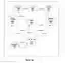 Fig. 04 - Method and apparatus for dynamically configuring a generic processing module